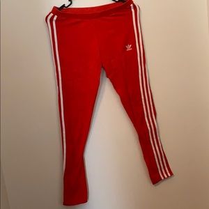 Adidas✨ leggings